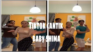 Download lagu Tiktok Cantik Baby Shima mp3 Download lagu Tiktok Cantik Baby Shima mp3