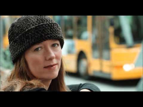 Anne Dorte Michelsen - En lykkelig familie