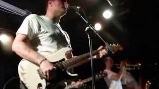 rocknycliveandrecorded.com: French Style Furs @the Satellite