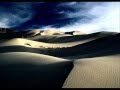 Luca Carboni - Deserto