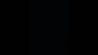 Pnb Rock  I just wanna come back