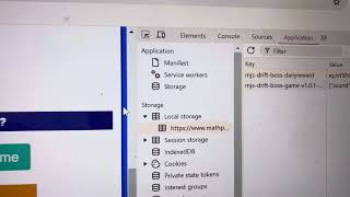 How to hack drift boss