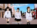 Buono - 'Co-no-Mi-chi' 