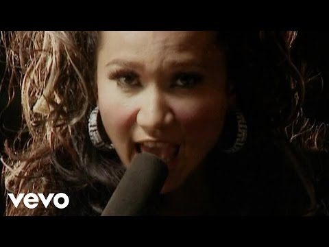 Amy Mastura - Lagu Happy (Music Video)