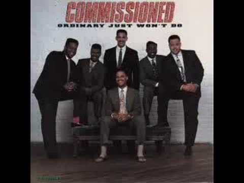 Thumbnail for There's No Excuse video