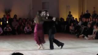 ISABEL COSTA Y NELSON PINTO - RITMO AZUL  MEU FADO MEU