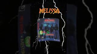 Download lagu 𝙈𝙀𝙇𝙄𝙎𝙎𝘼 ; 𝙈𝙞𝙨𝙩𝙞𝙠 (1993) mp3