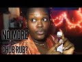 BIG FACTS W AUNTY COCO LETS CHAT FAT GIRL COCO