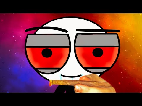 BOOST YOUR HIGH (WATCH WHILE HIGH)