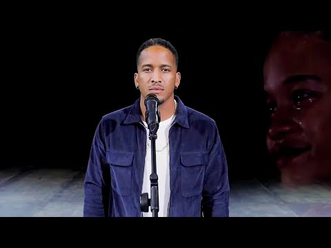 Lagess - Ma petite sœur (Clip Vidéo) (Hard Drugs Riddim)