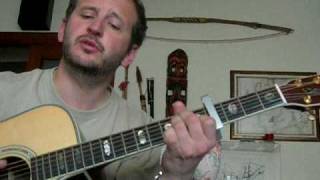 children of the universe