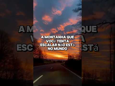 Por Que Você Sabota Seu Próprio Sucesso