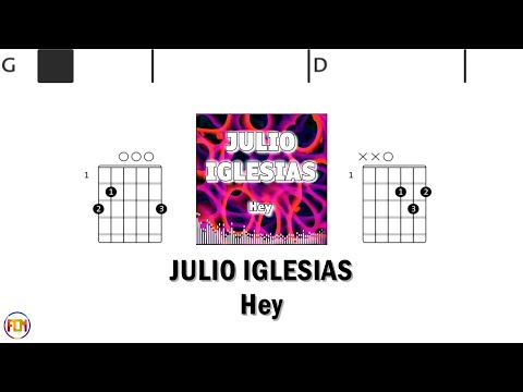 Quién - Julio Iglesias