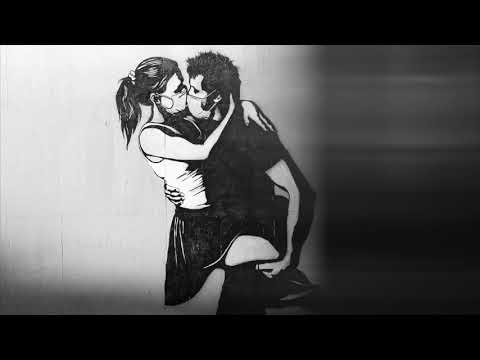 Daniel Rateuke feat  Ursula Rucker   Or Stay Alive Main Mix