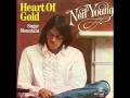 Neil Young - Heart Of Gold (1972) 