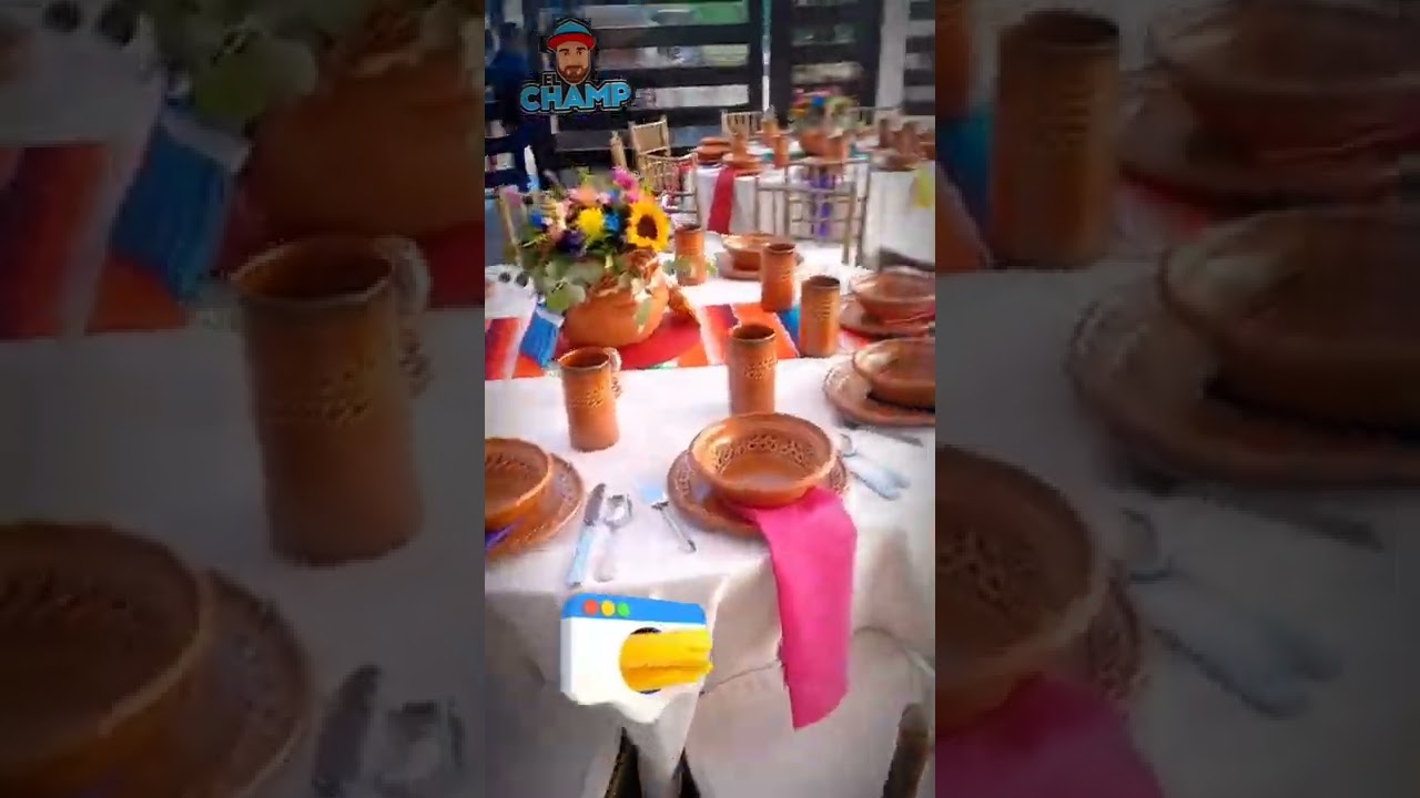 #fiesta  #mexicana  #familia #viral #shorts