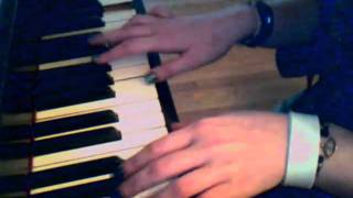 Ben Folds Five - Last Polka