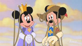 What Makes You Beautiful animash (For some friends!)