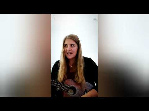 HDL - JEREMIAS (Kim Kosima Cover)