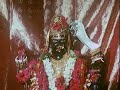 Maa Kolkata Kali Status Maa Dakshineshwari Kali Status Jay Mahakali Status Jay Maa TARA Status