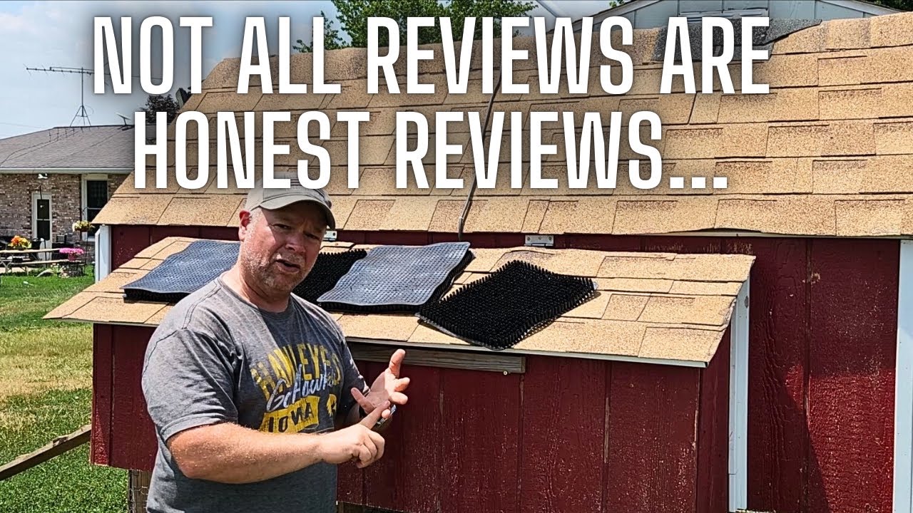 Chicken Nesting Box Pads | Washable Plastic Nesting Box Liners