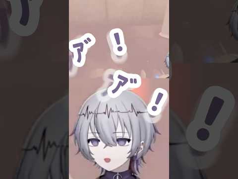 Portal 謎テンションゲーム実況shorts