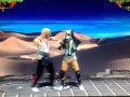 MKP 5 1 Baraka VS Kabal