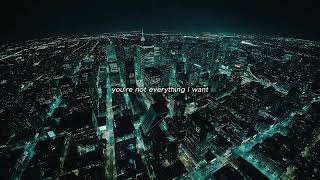 Download lagu Maxomar, tamii - Lonely mp3