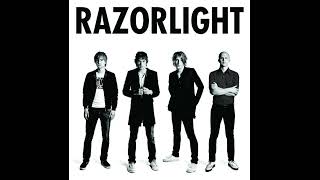 Los Angeles Waltz - Razorlight - From the 2006 Album - 'Razorlight'