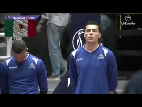 Carl Jones Jr Highlights