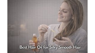 💆♀️ Oliphyra Hair Oil - Weightless Moroccan Hair Care Serum Review: Does It Work? 🌿