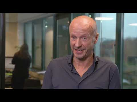 Eurosped How It's Done Plus | Eurosped B.V.