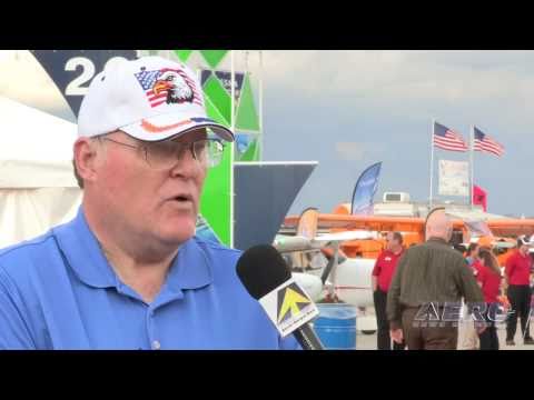 Aero-TV: The Buying and Selling Of LSAs - The Revenge Of 'ITBOA BNITBOB'