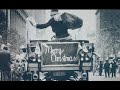 BoDeans "Christmas Everyday" (featuring Keedy)