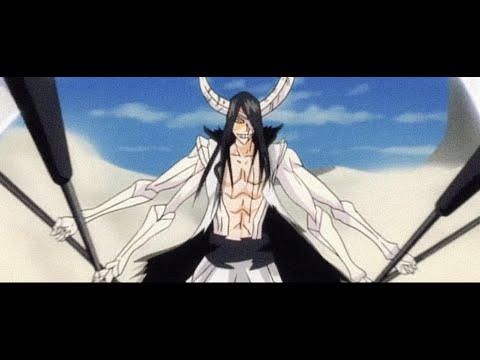 MAZIWITHAPUSHSTART - the hangover ft. Lil Darkie