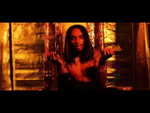 FL Dinero - Gotta Know (Interruptions) (Official Video)