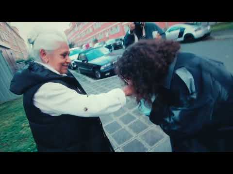 Lil Zey - DELIKANSIZ 