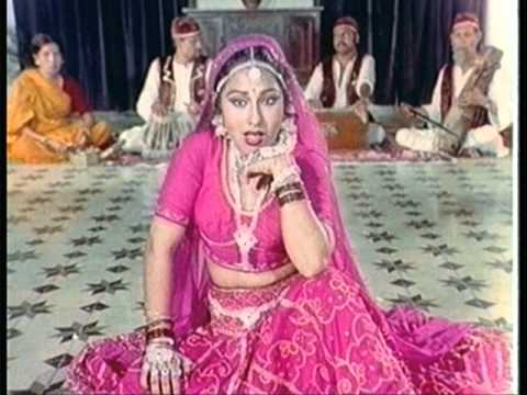 Daradiyo Naa Jaane [Full Song] SENUR