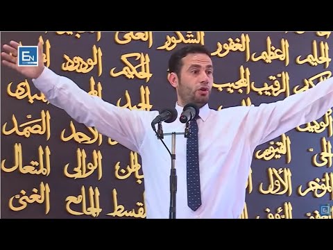 Si të jetojmë nje jetë të lumtur? Elvis Naçi