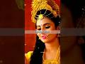 Krishna Sudama Raanjha Lucky Hindi Rap Song Are Dwaarpalo Rap Song 2024 Viral