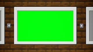 Download lagu Minecraft Green Screen Effects! mp3