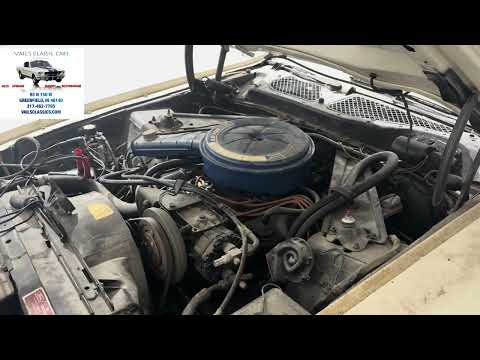 1972 Ford Mustang (CC-1924609) for sale in Greenfield, Indiana