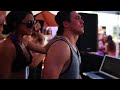 Mike Russell- Love My City (Official Music Video) @ Club 50