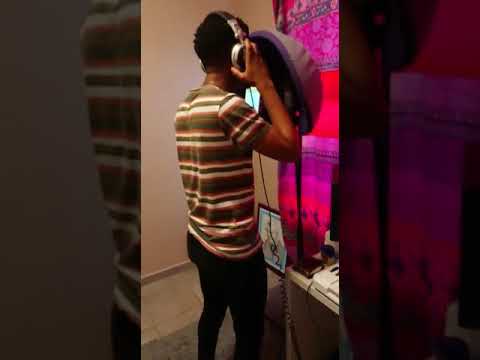 Dj Sk ft Mchingo PE_Putsununu