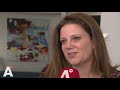 Jeugdzorgmedewerkers gaan morgen staken