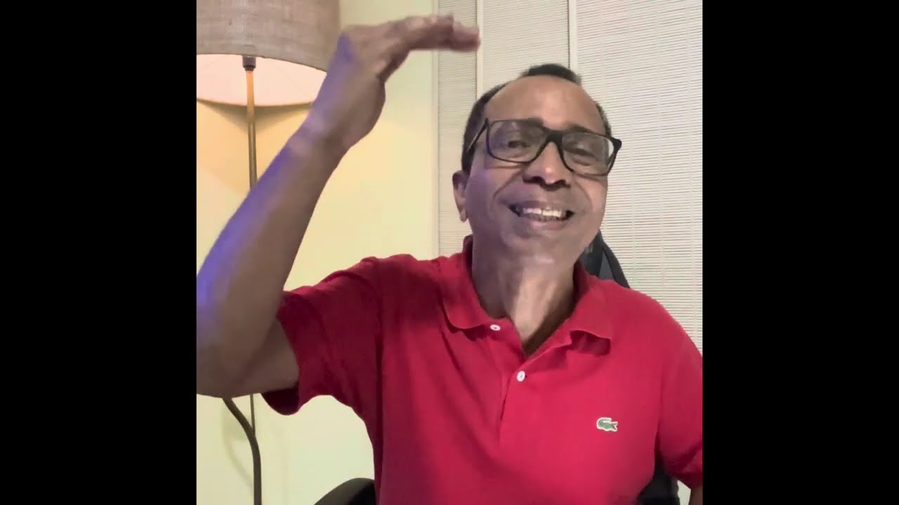 Reflexão no livro de Lucas