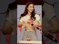 Celebrating 170 Years Of Tanduay In Bacolod City Julia Barretto Juliabarretto Tanduay