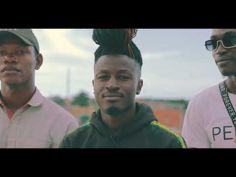 Karliteira ft Canastra com 1 pé   PatinhasVideo Oficial