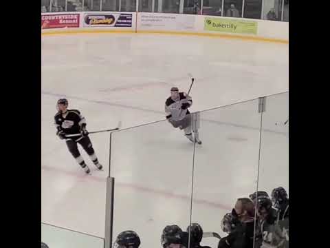 Mount Brydges Bulldogs 4 at Dorchester Dolphins 6  Nov 10 2031(1)