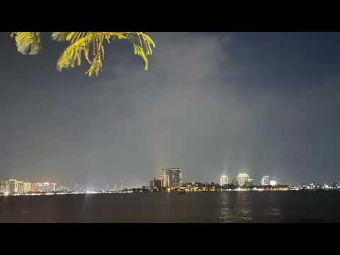 Nửa vầng trăng cho em - Võ Xuân Hùng